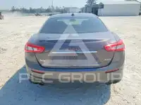 2019 Maserati  фото