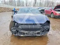 2019 Maserati GHIBLI фото