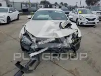 2019 Maserati GHIBLI фото