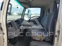 2019 Isuzu NPR фото