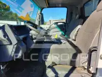 2019 Isuzu NPR фото