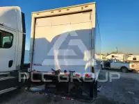 2019 Isuzu NPR photo