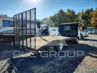 2019 Isuzu NPR фото