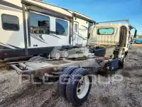 2019 Isuzu NPR photo