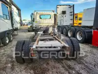 2019 Isuzu NPR photo