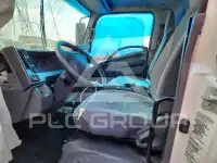 2019 Isuzu NPR photo