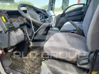 2019 Isuzu NPR фото