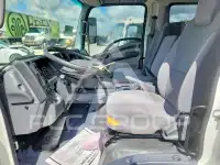 2019 Isuzu NPR фото