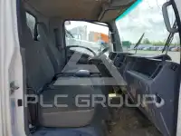 2019 Isuzu NPR фото