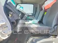 2019 Isuzu NRP фото