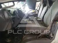 2019 Isuzu NPR фото