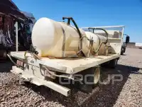 2019 Isuzu NPR photo