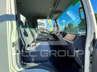 2019 Isuzu NPR фото