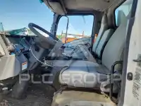 2019 Isuzu NPR фото