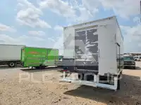 2019 Isuzu NPR photo