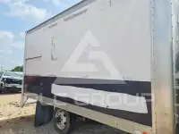 2019 Isuzu NPR photo
