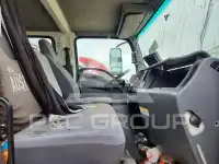 2019 Isuzu NPR фото