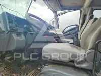 2019 Isuzu NPR photo