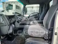 2019 Isuzu NPR фото