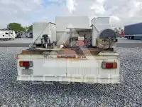 2019 Isuzu NPR фото