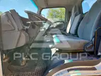2019 Isuzu NPR фото