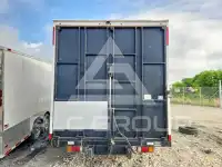 2019 Isuzu NPR photo