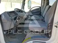 2019 Isuzu NQR фото