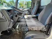 2019 Isuzu NQR photo