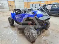 2019 Yamaha  фото