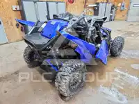 2019 Yamaha  фото