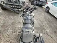 2019 Yamaha Other фото