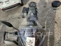 2019 Yamaha Other фото