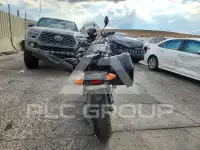 2019 Yamaha Other фото
