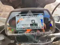 2019 Yamaha Other фото