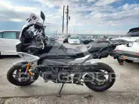 2019 Yamaha Other фото