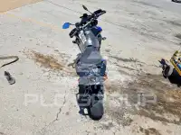 2019 Yamaha  фото