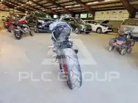 2019 Yamaha  фото