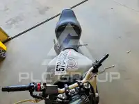 2019 Yamaha  фото