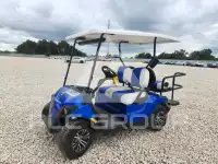 2019 Yamaha  фото