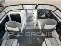 2019 Yamaha JETSKI фото