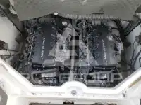 2019 Yamaha JETSKI фото