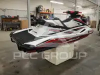 2019 Yamaha  фото