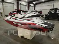 2019 Yamaha  фото