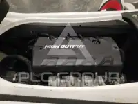 2019 Yamaha  фото