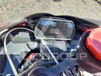 2019 Yamaha YZF1000 photo