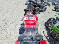 2019 Yamaha YZF1000 photo