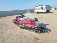 2019 Yamaha  фото