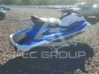2019 Yamaha JETSKI фото
