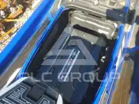 2019 Yamaha JETSKI фото