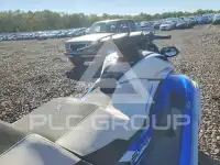 2019 Yamaha JETSKI фото